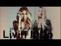 Ciara Ft Nicki Minaj Livin It Up EXPLICIT