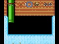 SMW Master Quest 4 18 I Have Returned