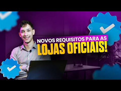 Official Store on Mercado Libre: The Most Complete and Easy Guide