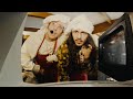 BabyTron Big Bye Fat Pockets Official Video