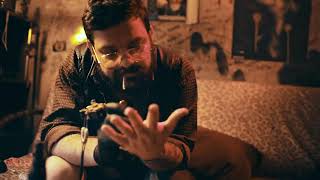 EYPİO - VUR VUR geliyor!