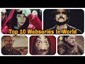 Top 10 Tv Web Series In World Bangla Review Bright Topic