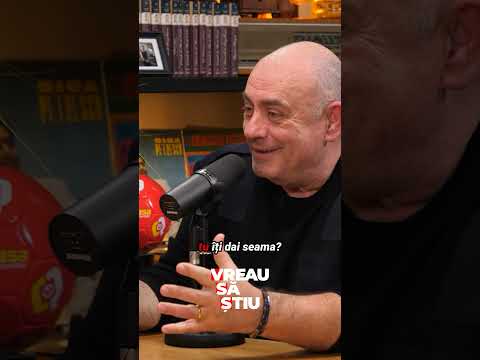 „În 1990, când în București încă setrăgea, Vacanța Mare face spectacol la Polivalenta din Craiova.”