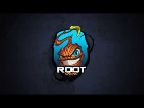 ROOT Iaguz!