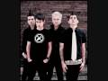 Anti-Flag - Angry, Young and Poor
