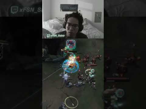 When your Support Janna does something