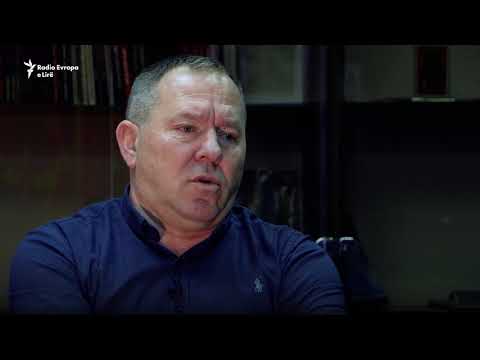 Rreth pesë vjet nga Gjykata Speciale, asnjë aktakuzë