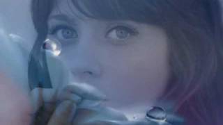 Download lagu Thank You by Led Zeppelin mp3