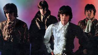 Download lagu The Casuals - Jesamine (2023 Stereo Remaster) mp3