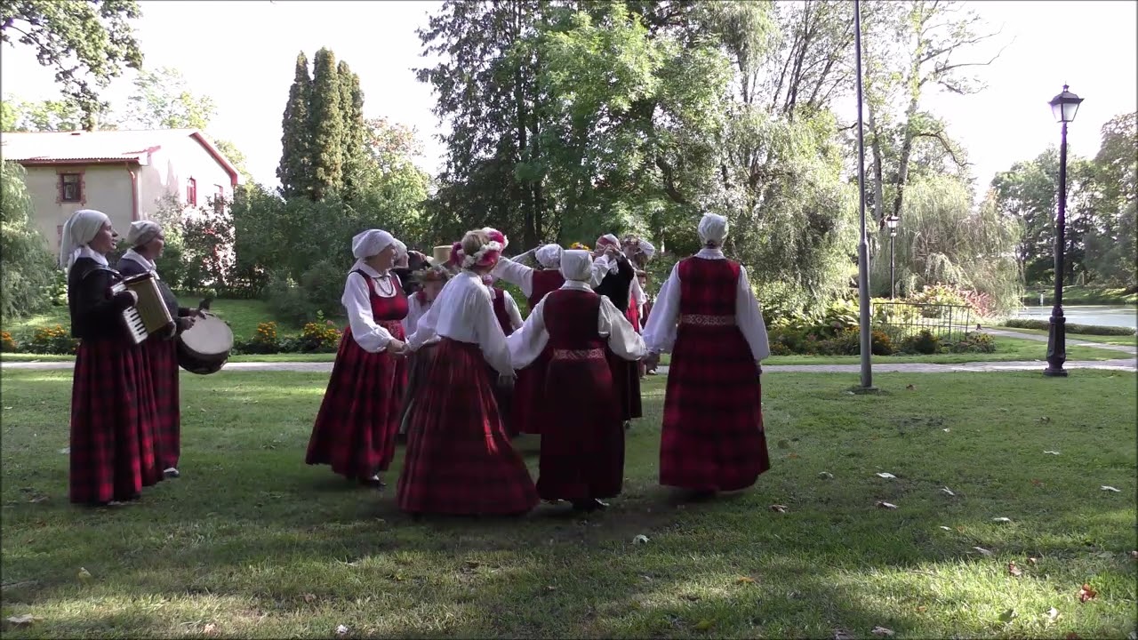 Pērses tilts