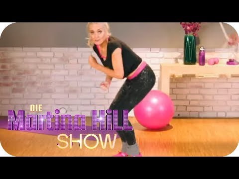 download lagu mp3 mp4 Jamie Power, download lagu Jamie Power gratis, unduh video klip Jamie Power