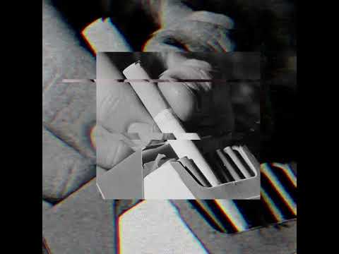 Ikra w. Kayra - Müneccim Beat (slowed + reverb)