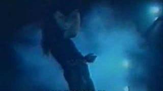 Hermetica - Prediccion - en vivo 1993