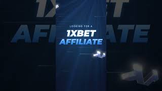 Need a 1xBet affiliate manager? Here’s how to reach one 👇