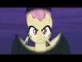 Flutterbat Revealed
