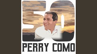 South of the Border (Remastered 2014)