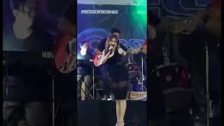 Download lagu Shepin misa mangku purel mp3