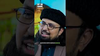Download lagu Debunking Modern Myths with Dr. Umair Mahmood Siddiqui mp3