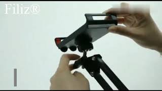 Filiz Mobile & Tablet Holder