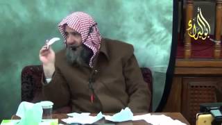 ماذا نقول للذين يقولون ان المشايخ في احداث مصر كاتمين العلم image