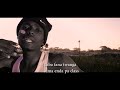 Way Dee NDEKULAYA Feat Freyo Zambia