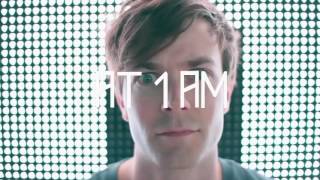 Matt and Kim – Get It