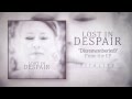 Lost In Despair - "Disremember(ed)" 