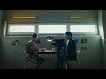Deniss - Notiesāts (Official Video) ft. Bacha, Adriana Miglane