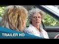 Tammy - Clip Mark Twain | HD  | Susan Sarandon, Melissa McCarthy | Comedy