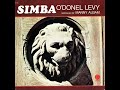 O'Donel Levy - Bad, Bad, Simba
