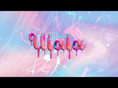 DVICE “U LA LA” [AUDIO OFFICIAL]