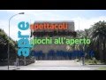Isola Delle Passioni Dal 10 Maggio Mostra D Oltremare Channel