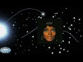 Diana Ross - I'm a Winner