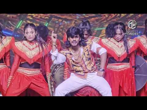 Mighty Wonders Official and 2 more