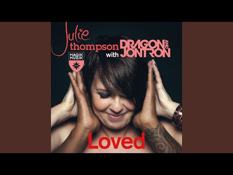 Loved (Sied van Riel Remix)