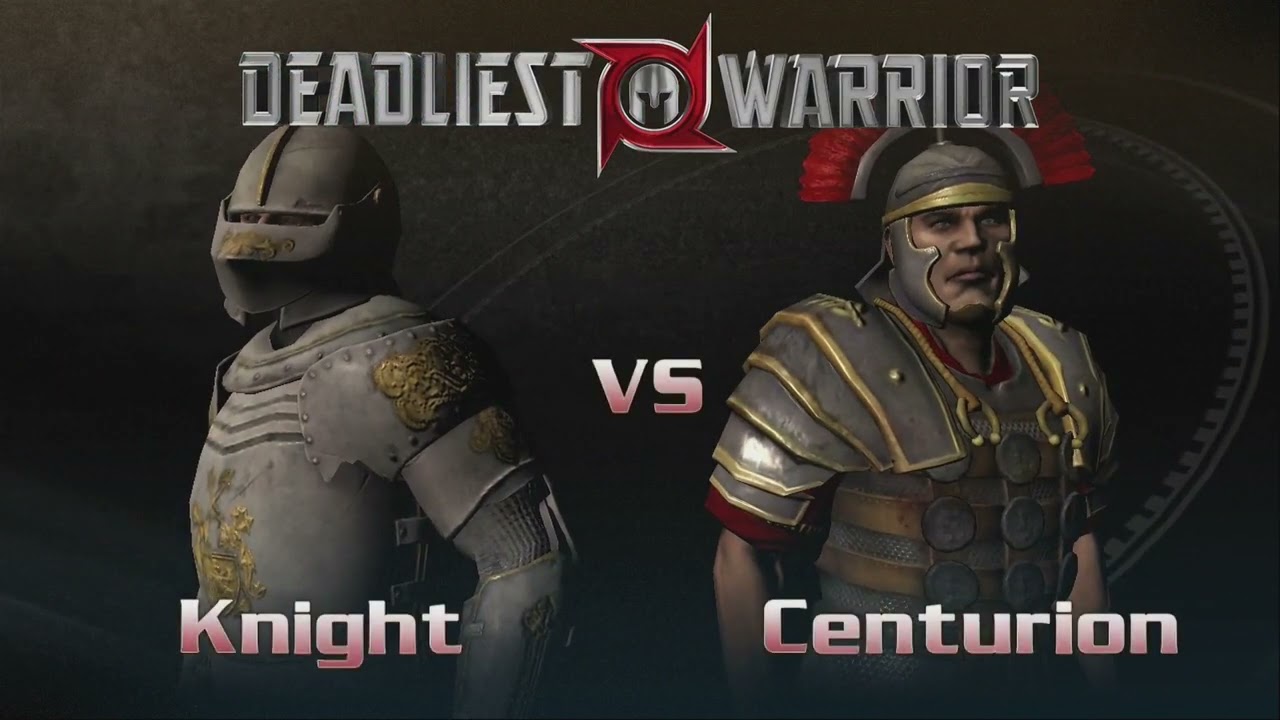 Gameplay Video