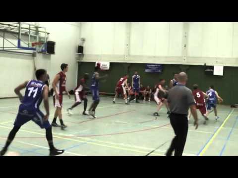 Croonen Lommel - CUVA Houthalen