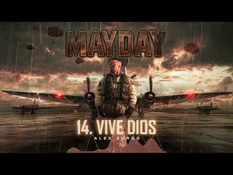 Video thumbnail for VIVE DIOS