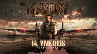 VIVE DIOS Lyrics English Translation