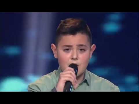 Nermin Handžić - Samo mene volela si lažno