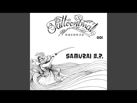 Sergy casttle vs Luixmi - Agressive