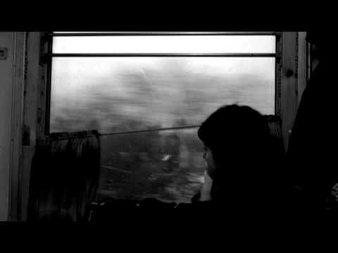 This Mortal Night - Field and Stream