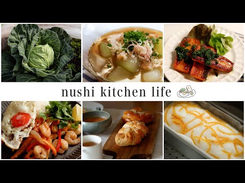 [BEST 30 Recipes] Our Favorite Homemade Dishes from 2025