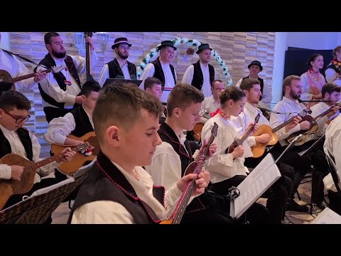 HKGD "Dunav" Vukovar - Pastorala