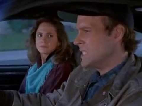 LOS MAGNIFICOS 3 ( 8 )