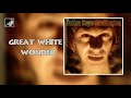 Great White Wonder