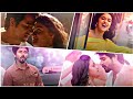 Sirikkadhey Song Couple ‍ ️‍ ‍ Efx Whatsappstatus Video