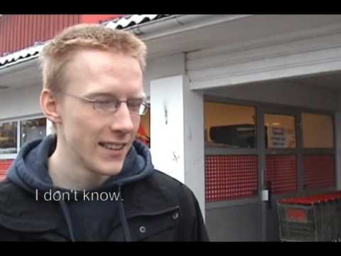 the Virsbo Father (1/2)