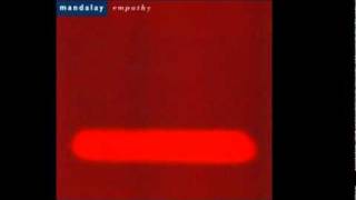 Mandalay - Another.wmv