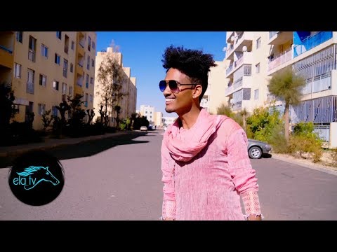 ela tv - Metkel Mebrahtu - Nay Znab Xhay -Eritrean Music 2019 - ( Official Music Video )
